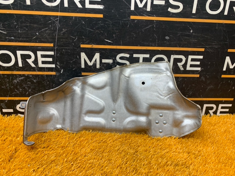 Тепловой экран, 360 рублей, Красноярск