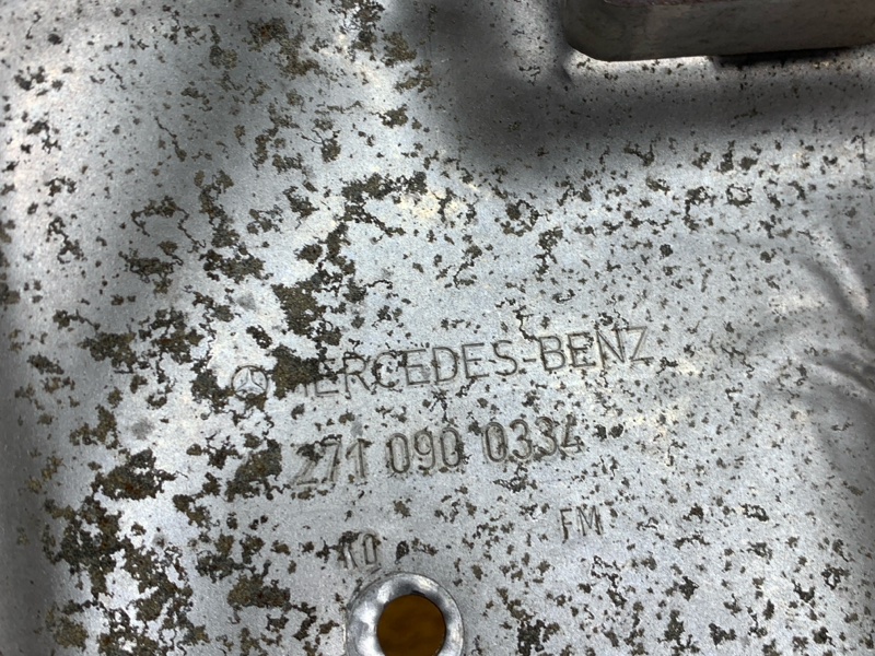 Тепловой экран, 360 рублей, Красноярск