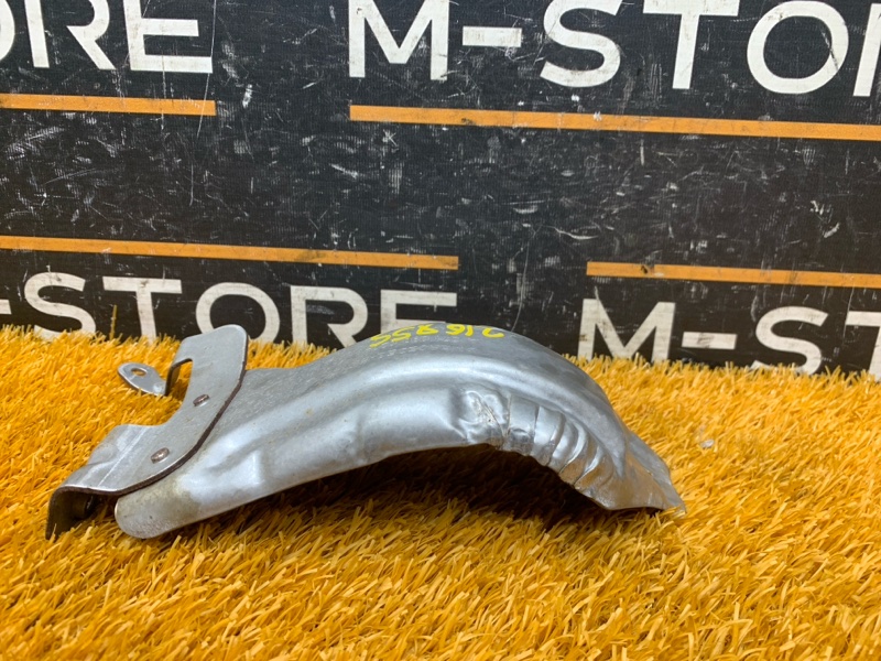 Тепловой экран, 360 рублей, Красноярск