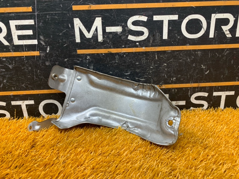 Тепловой экран, 360 рублей, Красноярск