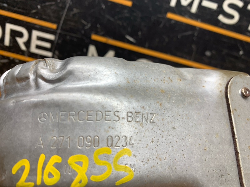 Тепловой экран, 360 рублей, Красноярск