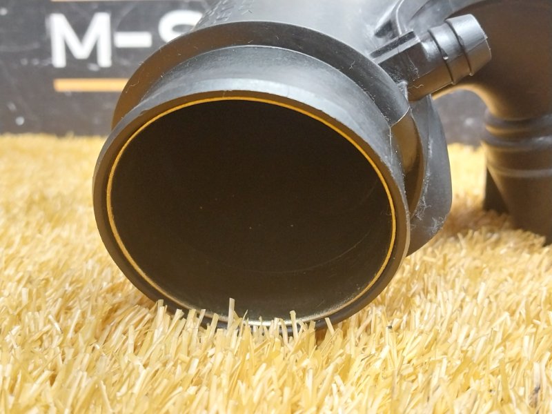 патрубок воздушного фильтра, 560 рублей, Красноярск