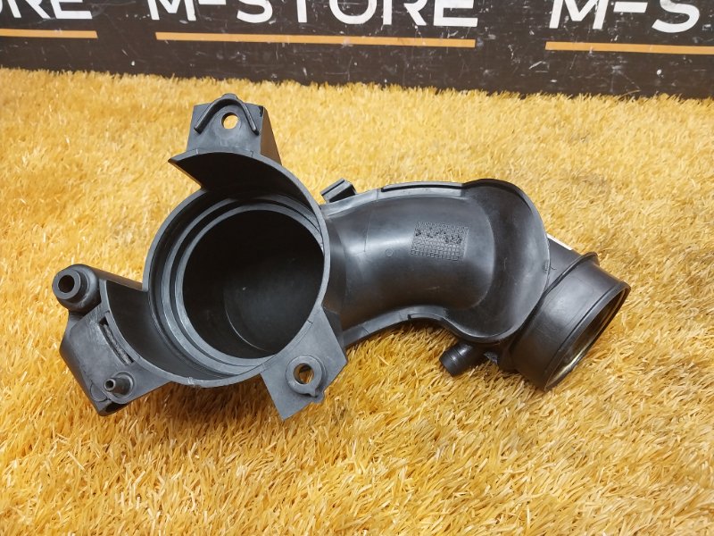 патрубок воздушного фильтра, 560 рублей, Красноярск