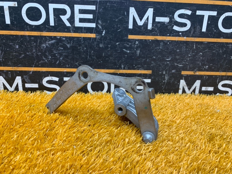 кронштейн глушителя, 300 рублей, Красноярск