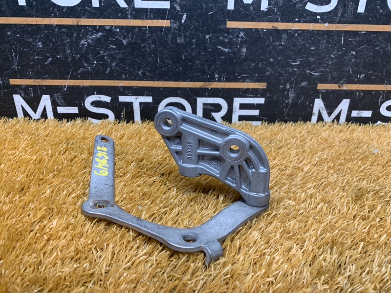 кронштейн глушителя, 300 рублей, Красноярск