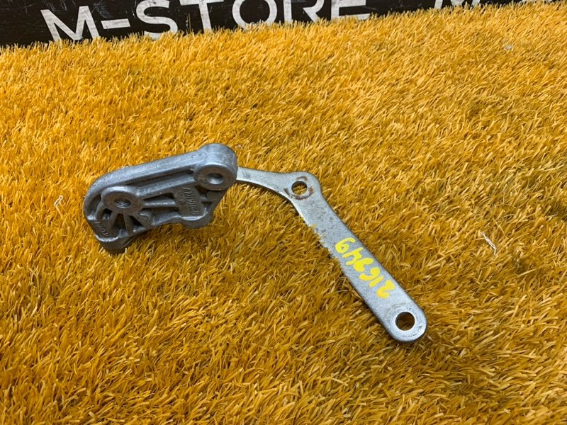 кронштейн глушителя, 300 рублей, Красноярск