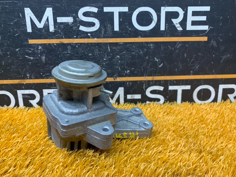 клапан EGR, 700 рублей, Красноярск