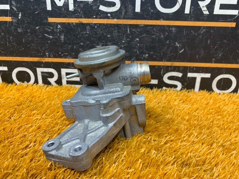 клапан EGR, 700 рублей, Красноярск