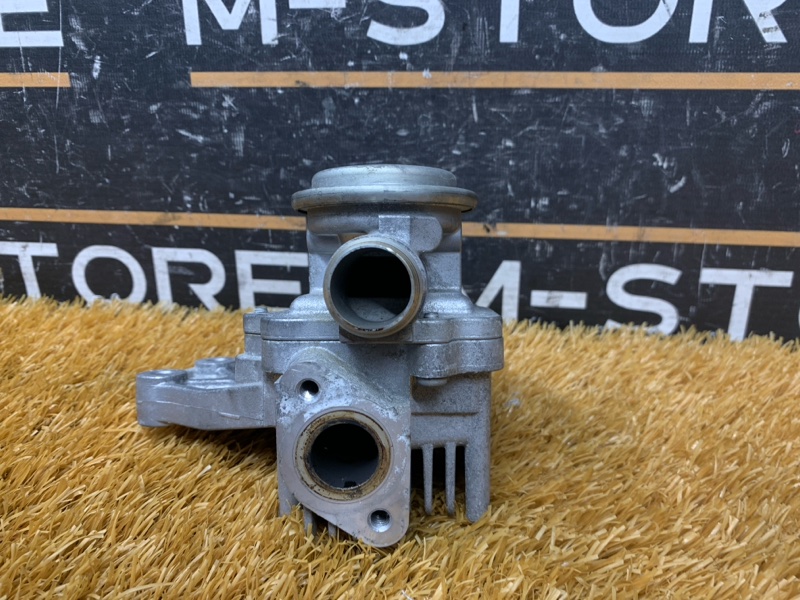 клапан EGR, 700 рублей, Красноярск