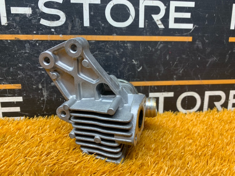 клапан EGR, 700 рублей, Красноярск