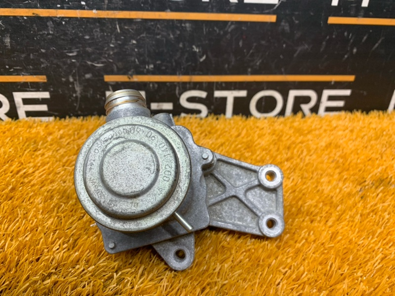 клапан EGR, 700 рублей, Красноярск