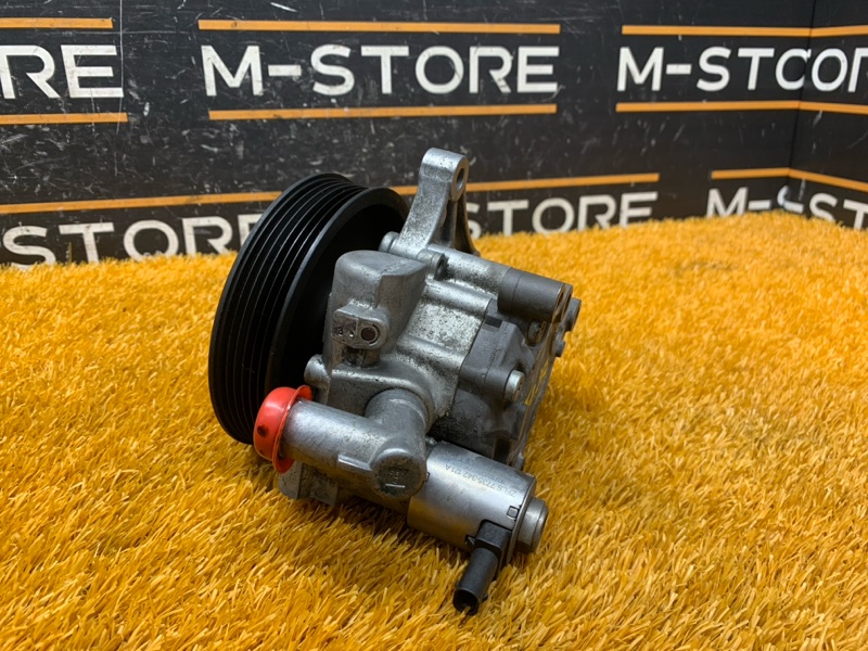 гидроусилитель, 10000 рублей, Красноярск