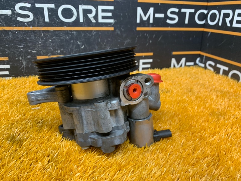 гидроусилитель, 10000 рублей, Красноярск