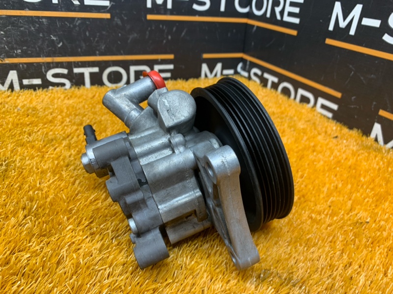 гидроусилитель, 10000 рублей, Красноярск