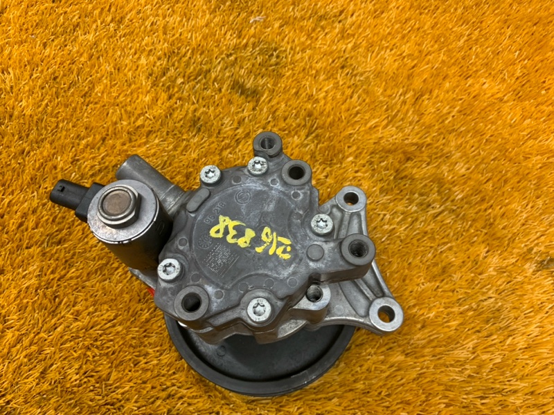 гидроусилитель, 10000 рублей, Красноярск