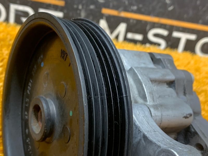 гидроусилитель, 10000 рублей, Красноярск