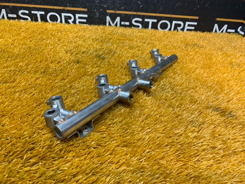 топливная рампа, 560 рублей, Красноярск