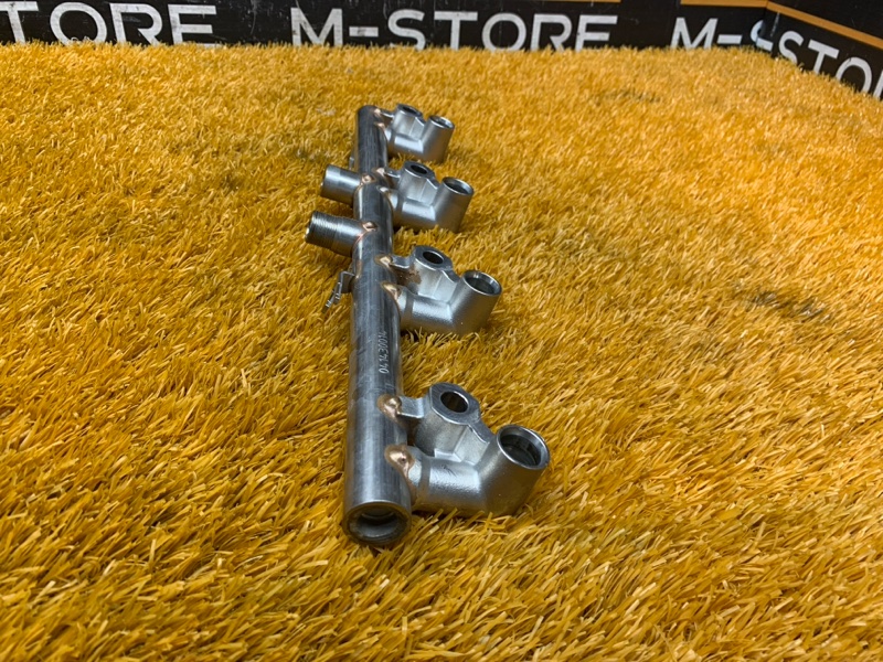 топливная рампа, 560 рублей, Красноярск