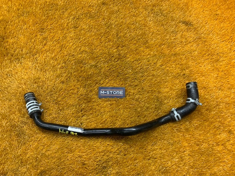 шланг гидроусилителя, 300 рублей, Красноярск