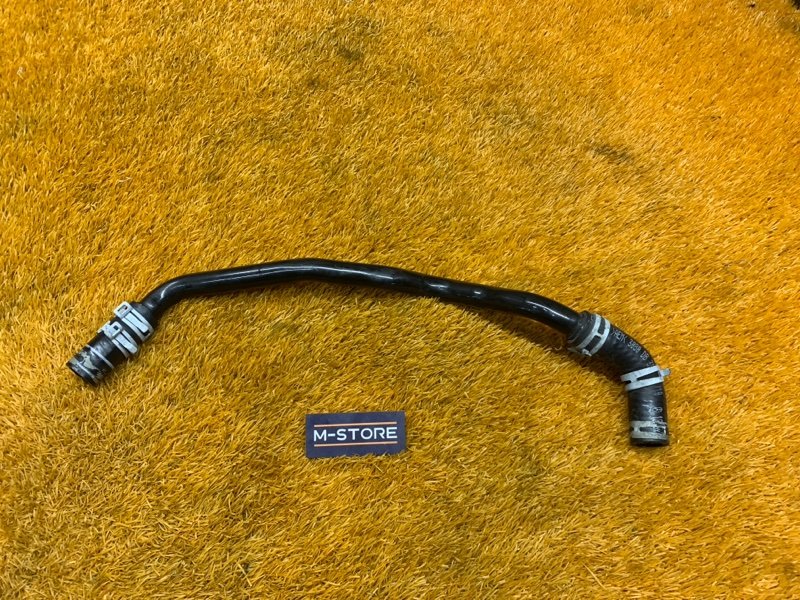 шланг гидроусилителя, 300 рублей, Красноярск