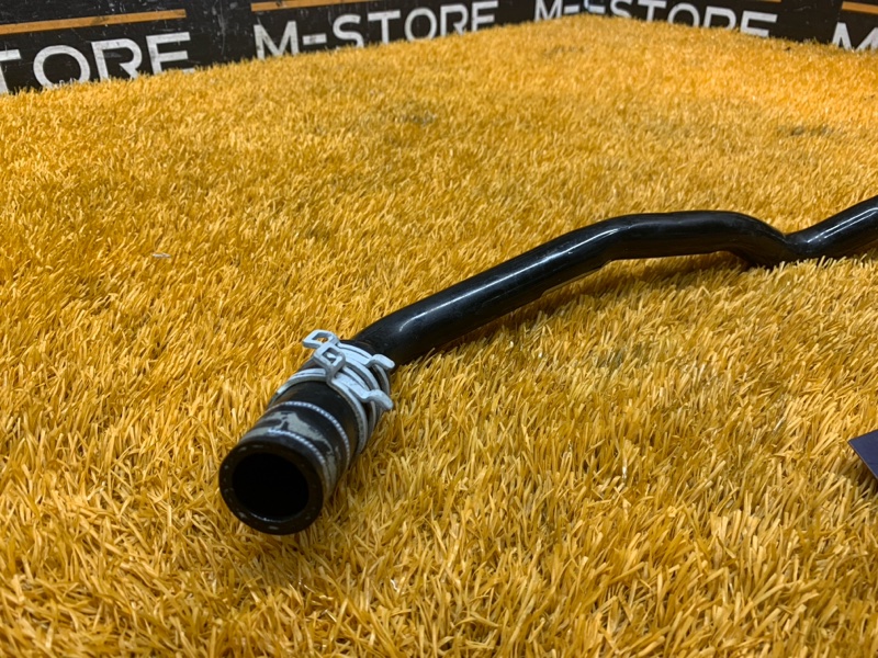 шланг гидроусилителя, 300 рублей, Красноярск