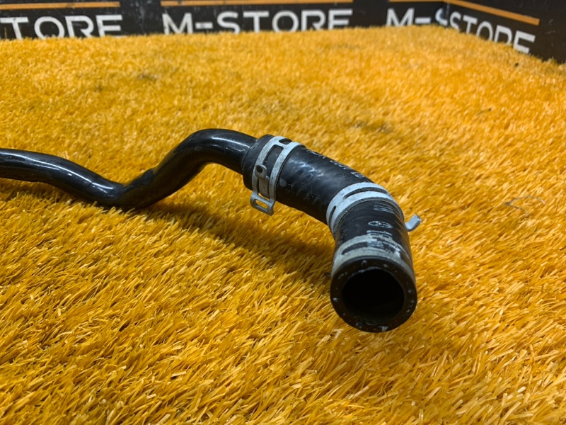 шланг гидроусилителя, 300 рублей, Красноярск