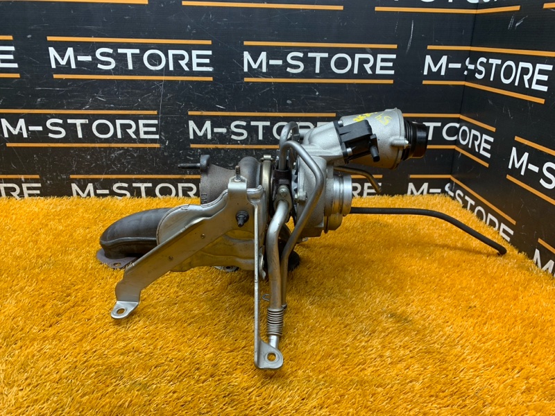 Турбина, 21270 рублей, Красноярск