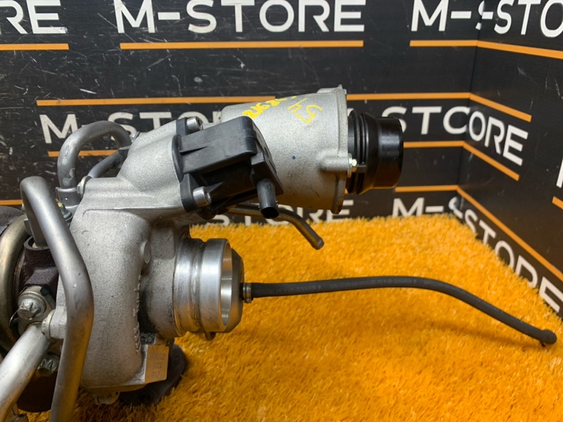 Турбина, 21270 рублей, Красноярск