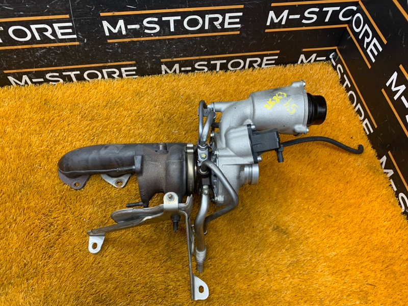 Турбина, 21270 рублей, Красноярск