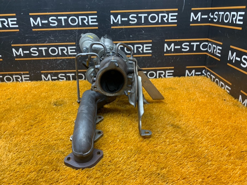 Турбина, 21270 рублей, Красноярск