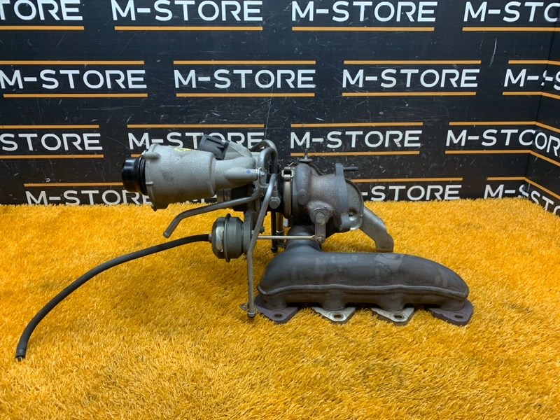 Турбина, 21270 рублей, Красноярск