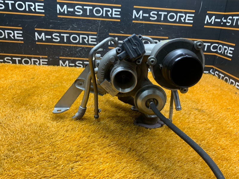 Турбина, 21270 рублей, Красноярск