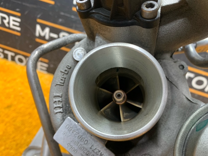 Турбина, 21270 рублей, Красноярск