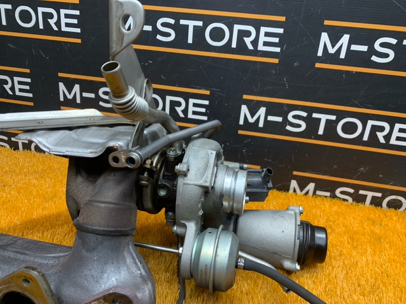 Турбина, 21270 рублей, Красноярск