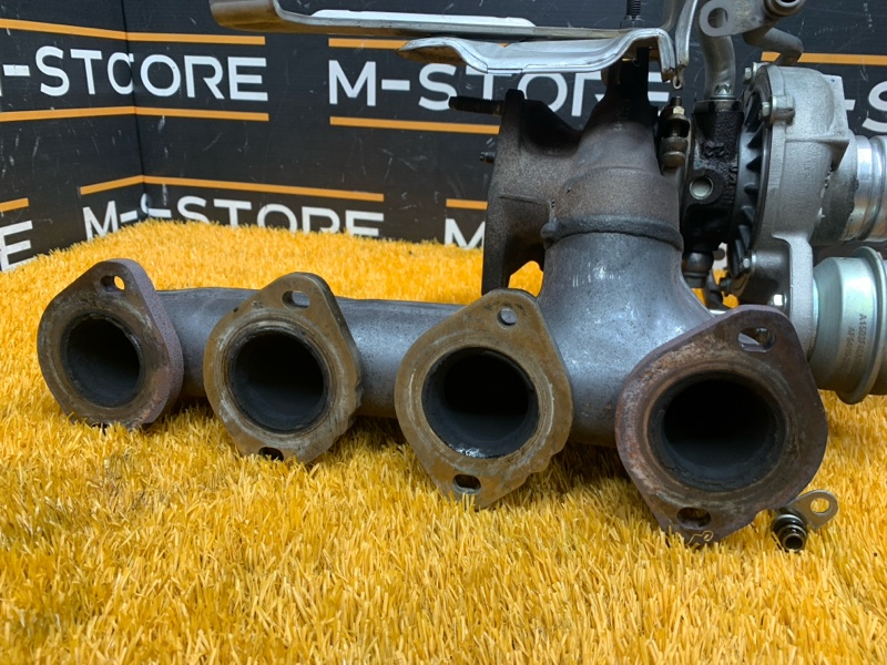 Турбина, 21270 рублей, Красноярск