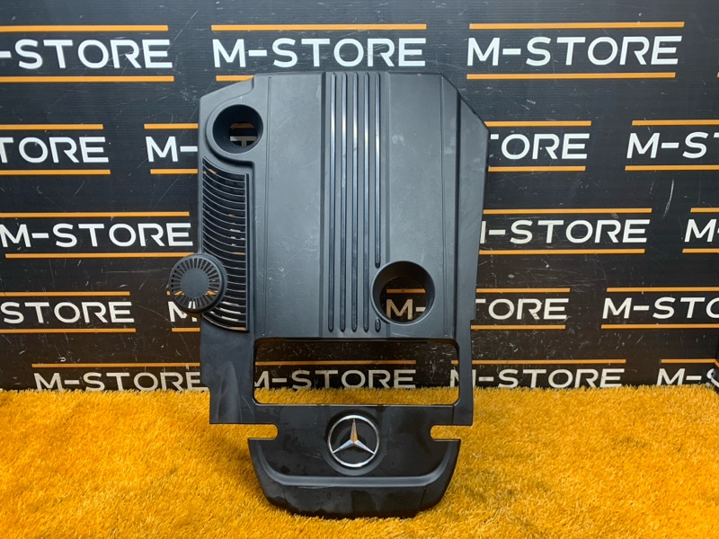 крышка двигателя, 1700 рублей, Красноярск