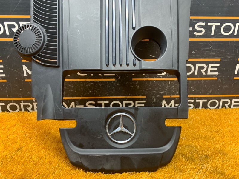 крышка двигателя, 1700 рублей, Красноярск