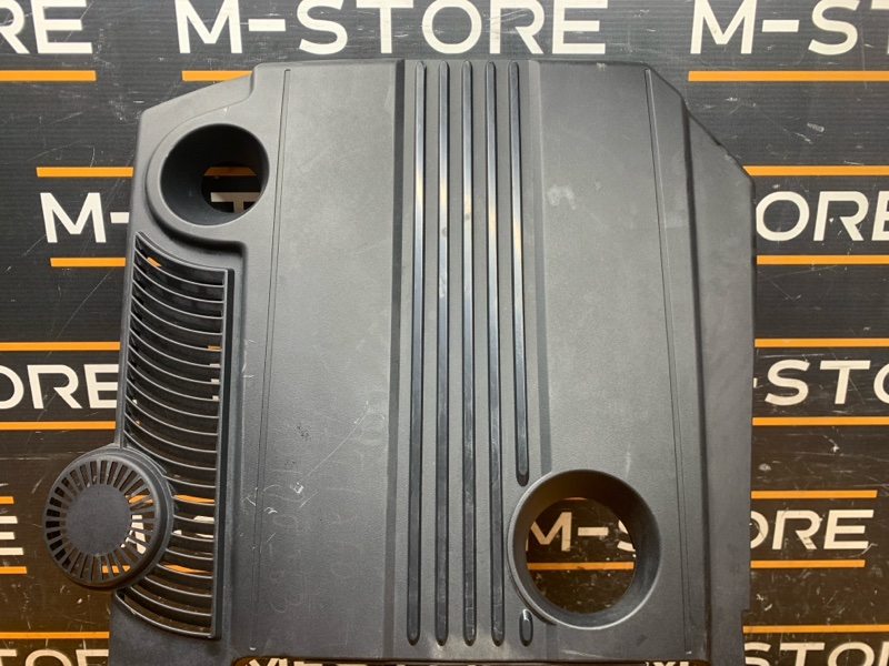 крышка двигателя, 1700 рублей, Красноярск