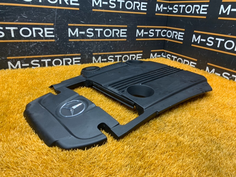 крышка двигателя, 1700 рублей, Красноярск