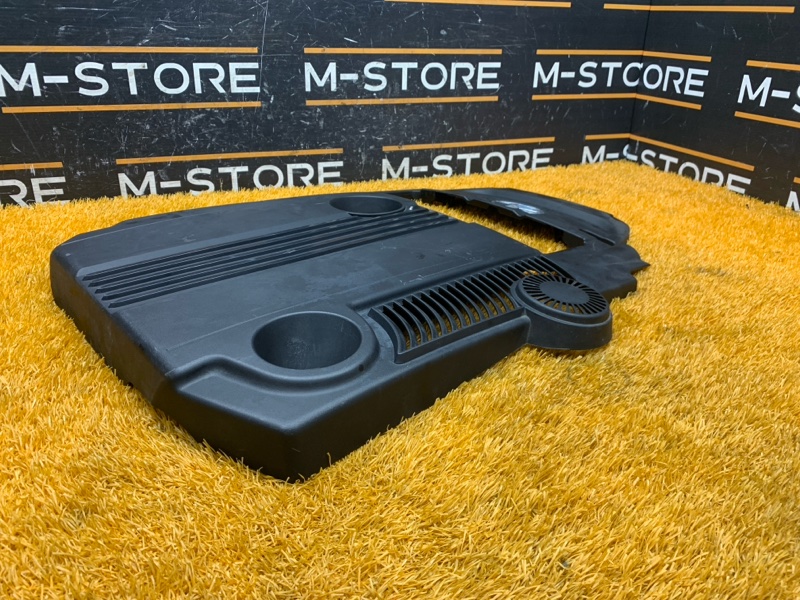 крышка двигателя, 1700 рублей, Красноярск