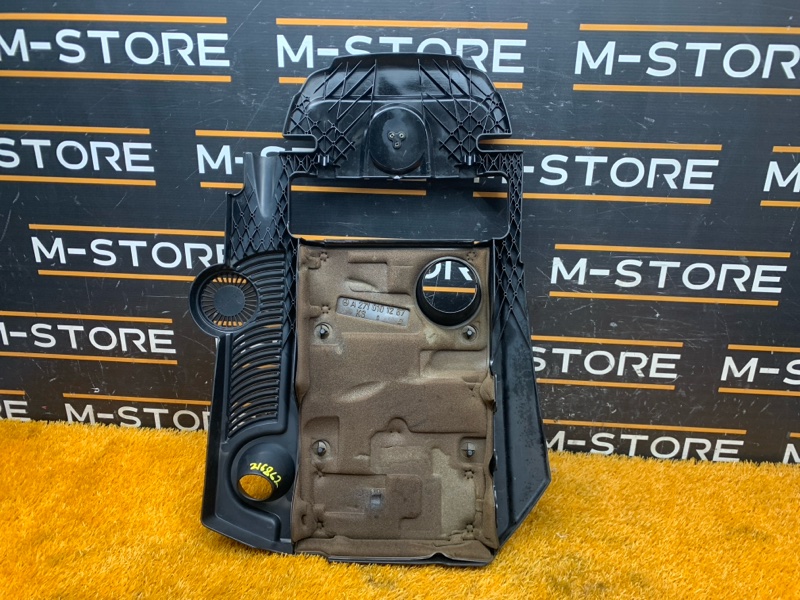 крышка двигателя, 1700 рублей, Красноярск