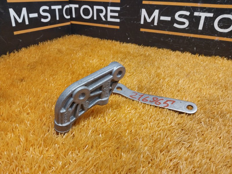 кронштейн глушителя, 300 рублей, Красноярск