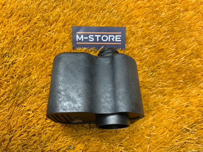 Клапан вентиляции картерных газов, 560 рублей, Красноярск