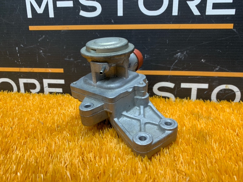 клапан EGR, 700 рублей, Красноярск