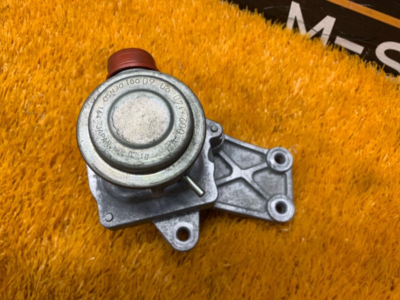 клапан EGR, 700 рублей, Красноярск