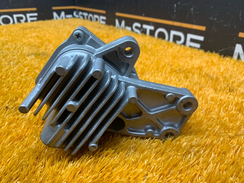 клапан EGR, 700 рублей, Красноярск