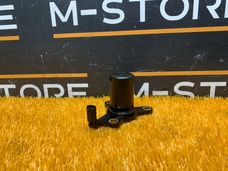 Датчик уровня масла, 1200 рублей, Красноярск