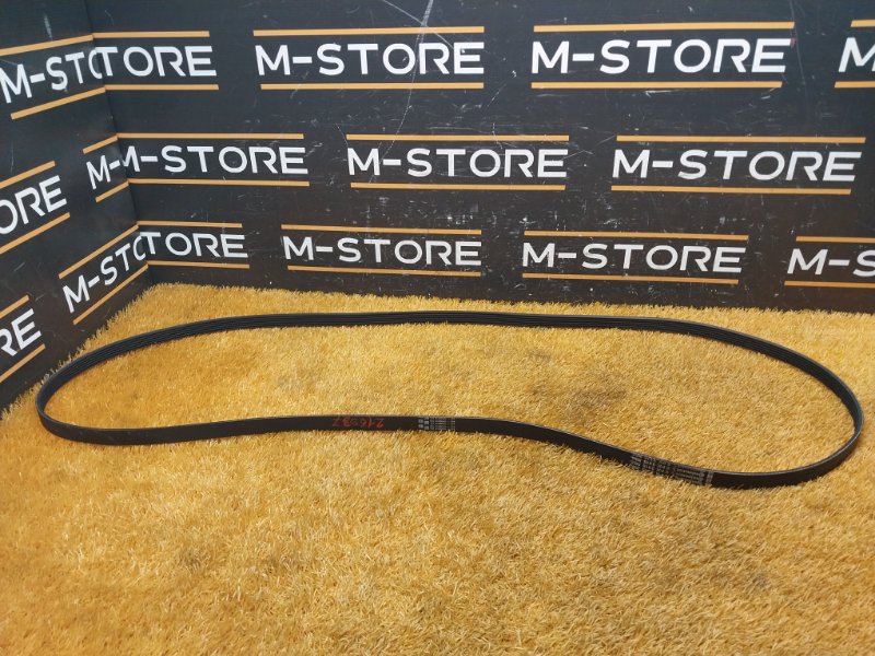 Ремень приводной, 360 рублей, Красноярск