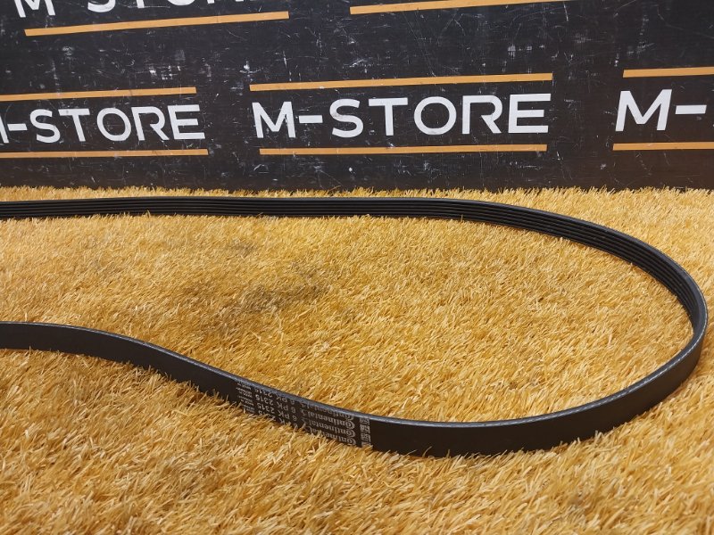 Ремень приводной, 360 рублей, Красноярск