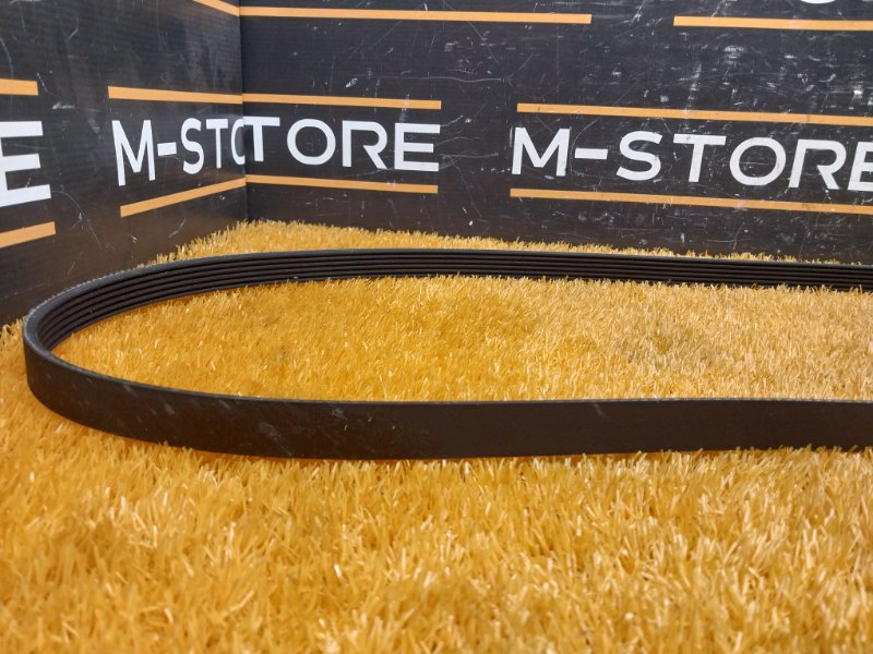 Ремень приводной, 360 рублей, Красноярск